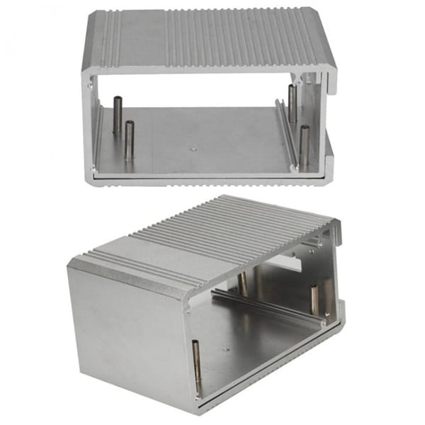 case partscustom manufacture case partscustom manufacture