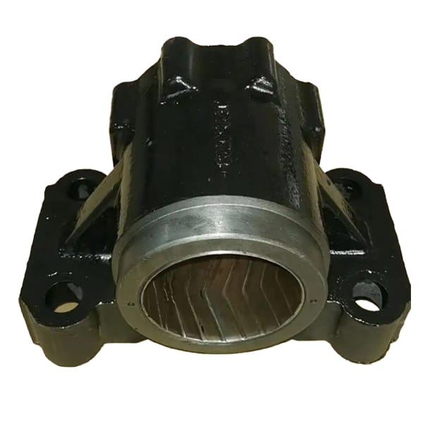 case partsmanufacture case partsmanufacture