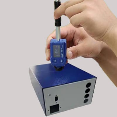 case partssolutions provider case partssolutions provider