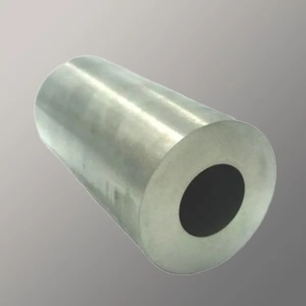 cemented carbide in powder metallurgy