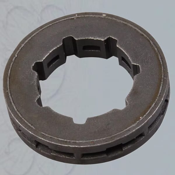 chain saw parts custom manufacture chain saw parts custom manufacture
