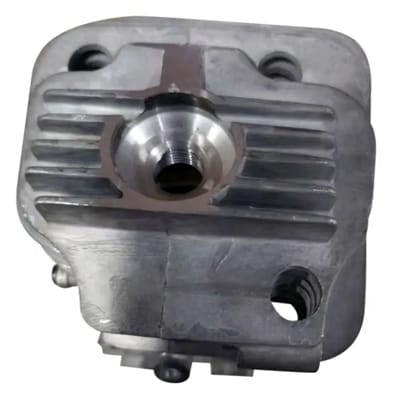 chain saw parts distributor chain saw parts distributor