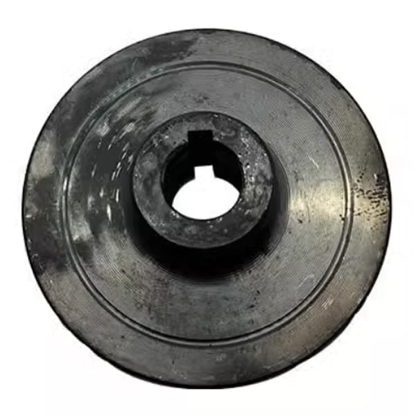 chain saw parts chain saw parts