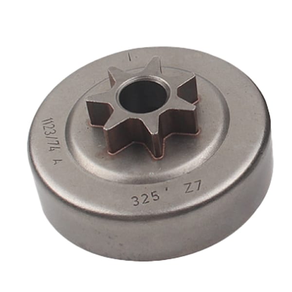 chain saw parts fabricator chain saw parts fabricator