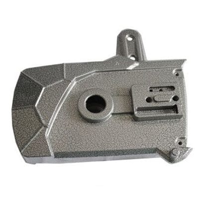 chain saw parts factory chain saw parts factory