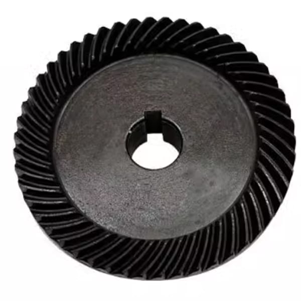 chain saw parts industrial supplier chain saw parts industrial supplier