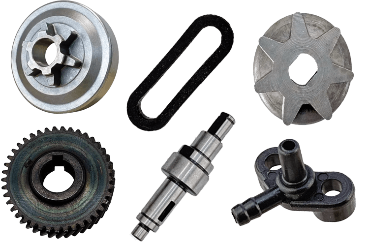 chain saw parts manufacture chain saw parts manufacture