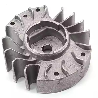chain saw parts solutions provider chain saw parts solutions provider