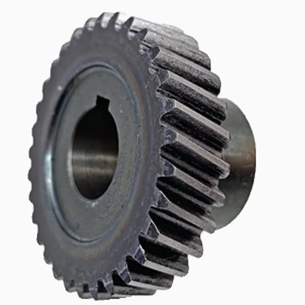 chain saw parts vendor Chain Saw Parts