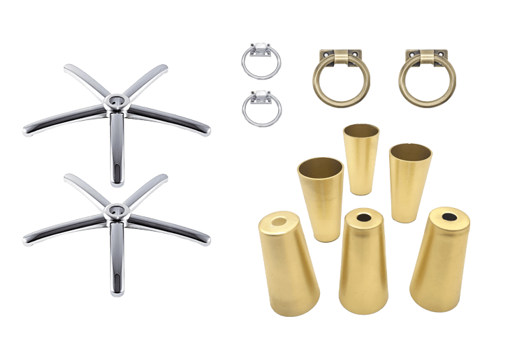 chair parts custom fabricator chair parts custom fabricator