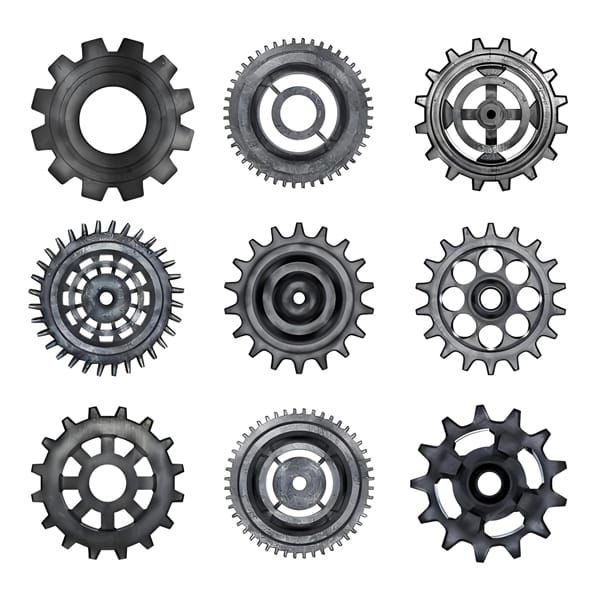 chair parts exporter chair parts
