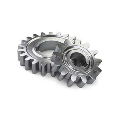 chair parts fabricator chair parts fabricator