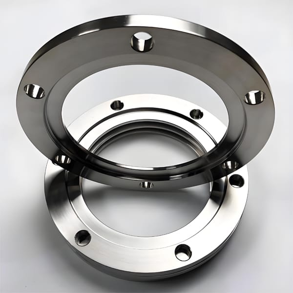 chair parts industrial supplier Chair Parts