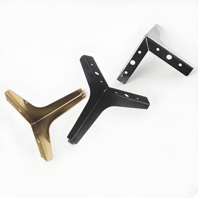 chair parts manufacture chair parts manufacture