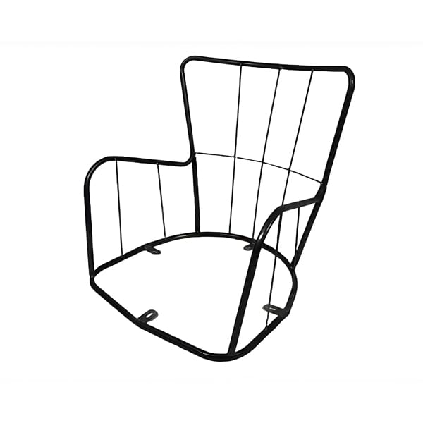 chair parts supplier chair parts supplier