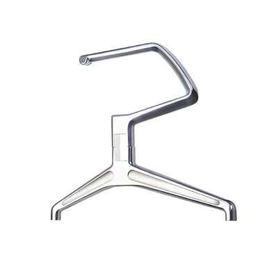 chair parts vendor chair parts vendor