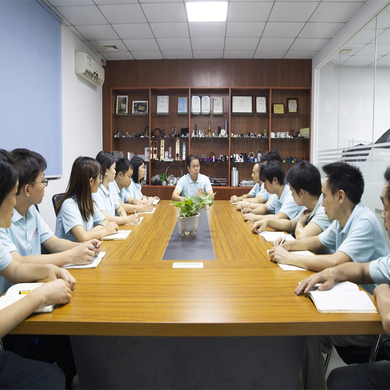 china machining metal parts Copper parts producer china machining metal parts Copper parts producer