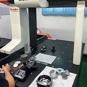 china machining metal parts Custom manufacturer china machining metal parts Custom manufacturer