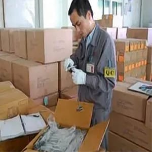 china machining metal parts Factory china machining metal parts Factory