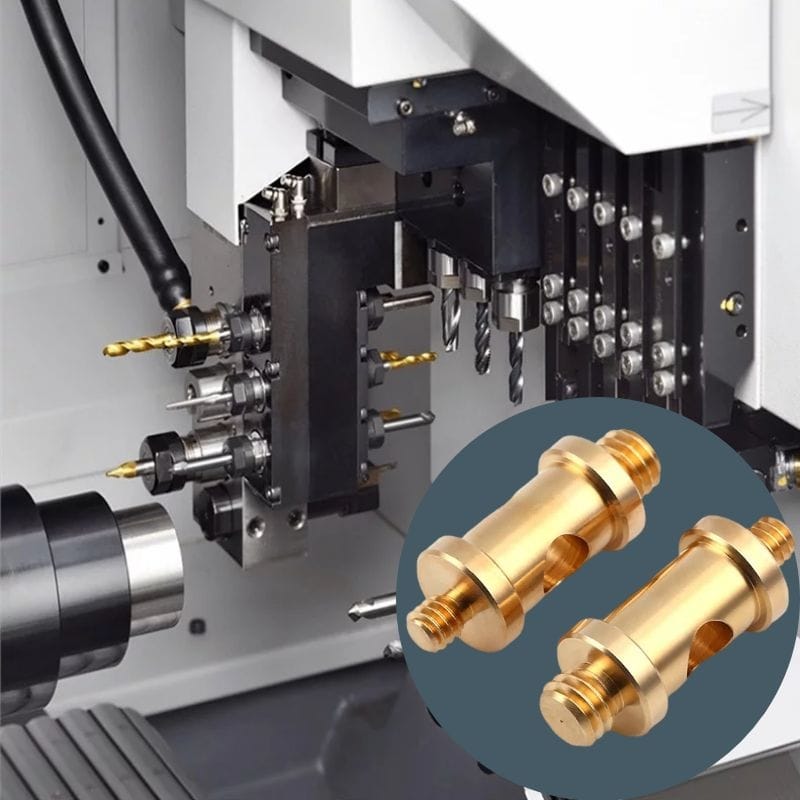 china machining metal parts Fast delivery service china machining metal parts Fast delivery service