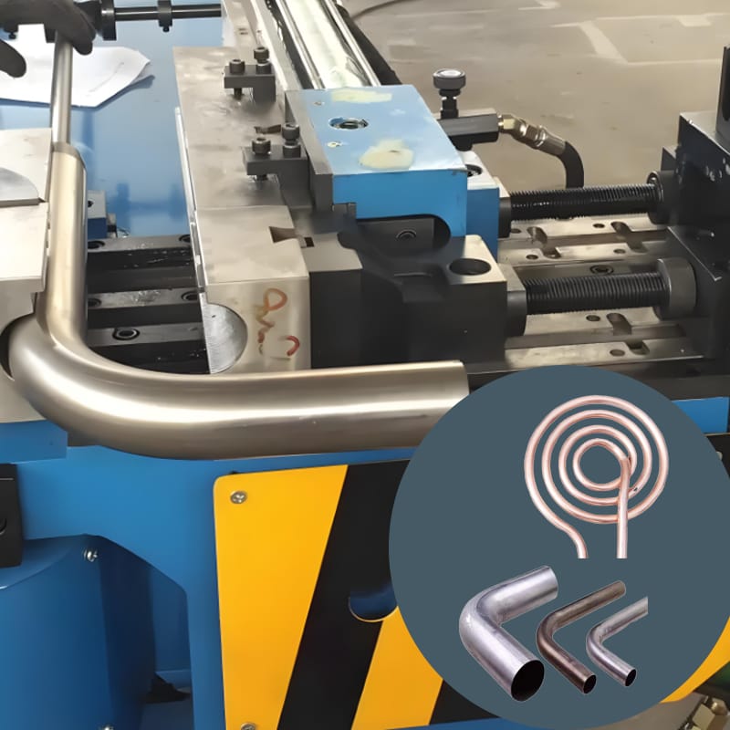 china machining metal parts Metal Bending provider