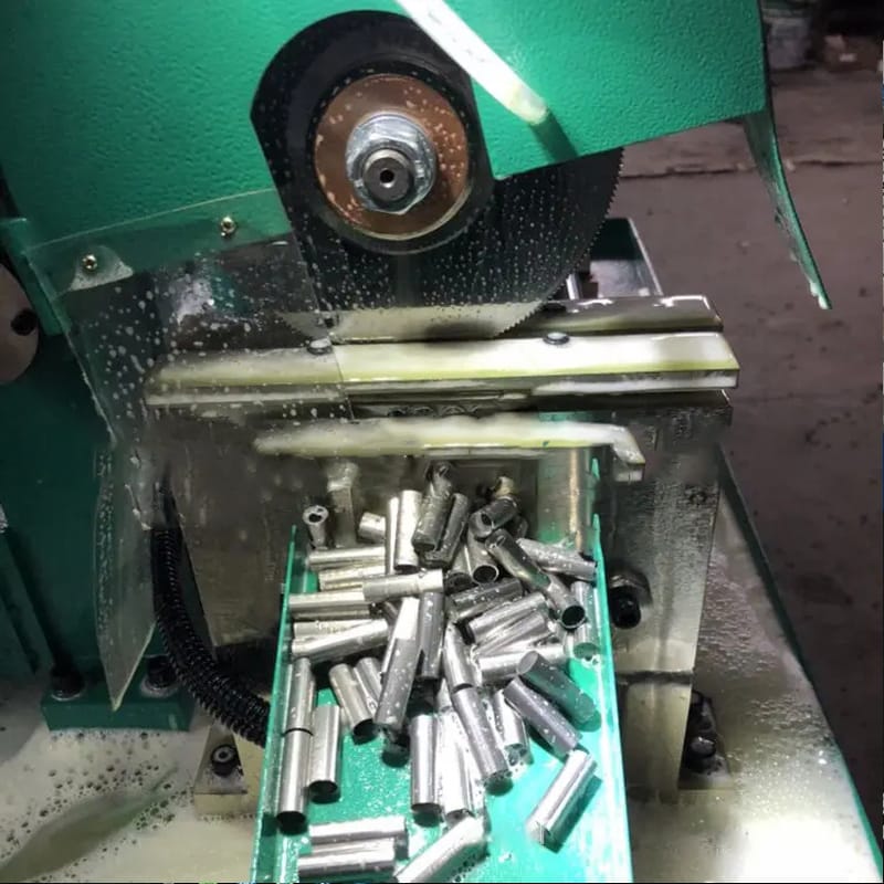 china machining metal parts On-demand manufacturer china machining metal parts On demand manufacturer