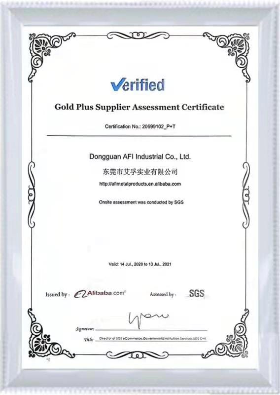 china machining metal parts Producer china machining metal parts Producer