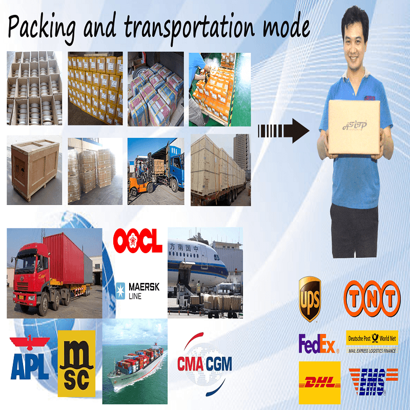 china machining metal parts Titanium machining specialist china machining metal parts Titanium machining specialist