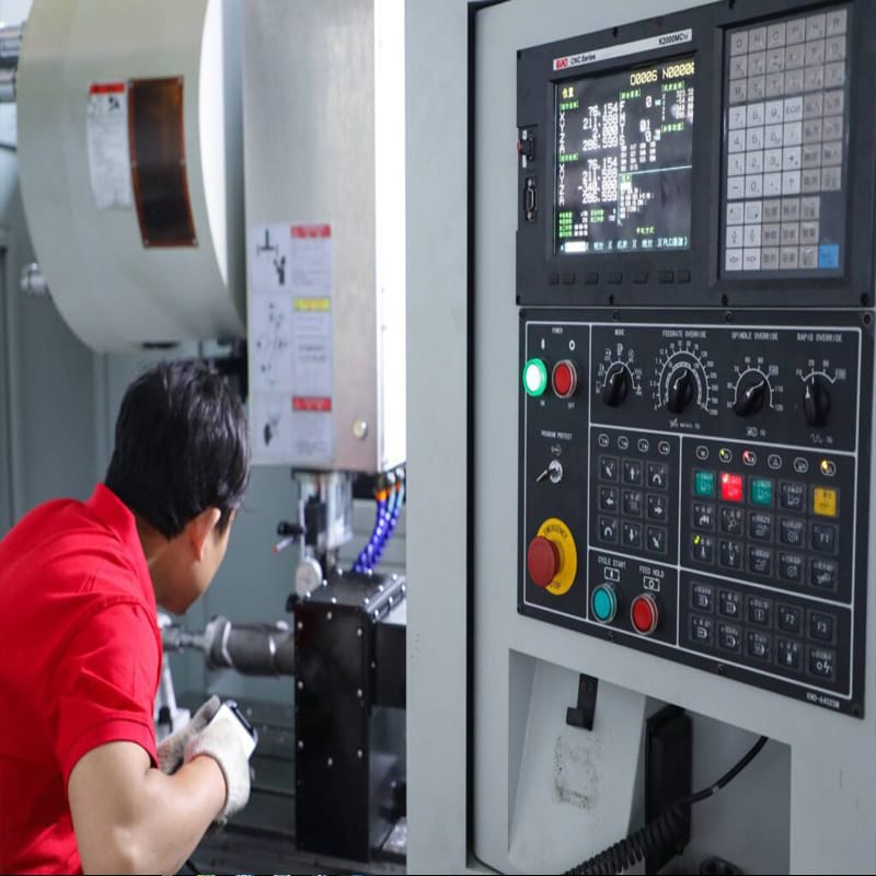 china machining metal parts Turnkey solution provider china machining metal parts Turnkey solution provider