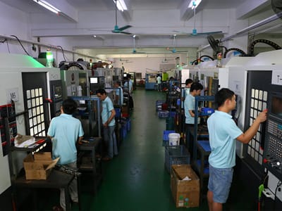 china-machining-metal-parts-manufacturer Assembly Workshops china machining metal parts manufacturer Assembly Workshops
