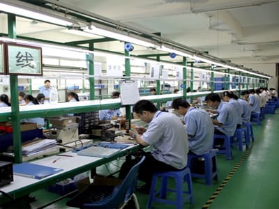 china-machining-metal-parts-manufacturer Production Workshops china machining metal parts manufacturer Production Workshops