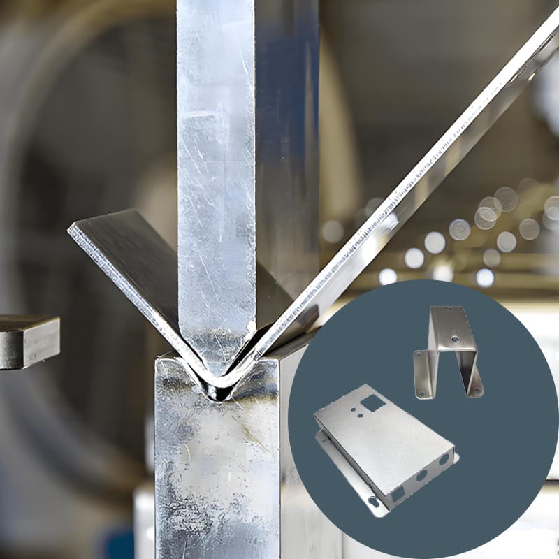 china machining metal parts manufacturer Sheet Metal provider