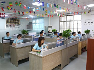china-machining-metal-parts-manufacturer Technlogy Team china machining metal parts manufacturer Technlogy Team