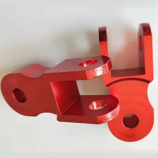 chopper parts custom manufacture chopper parts custom manufacture