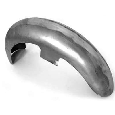chopper parts distributor chopper parts distributor