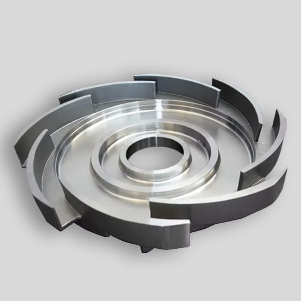 chopper parts chopper parts