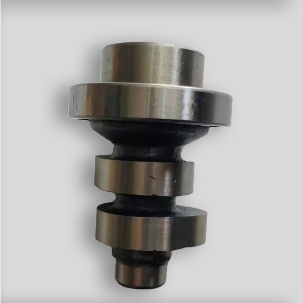 chopper parts fabricator chopper parts fabricator
