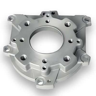 chopper parts factory chopper parts factory
