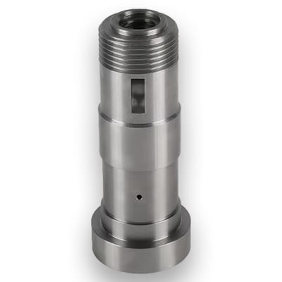 chopper parts global distributor chopper parts global distributor