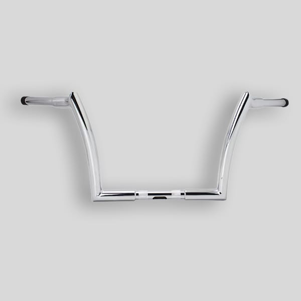 chopper parts industrial supplier Chopper Parts
