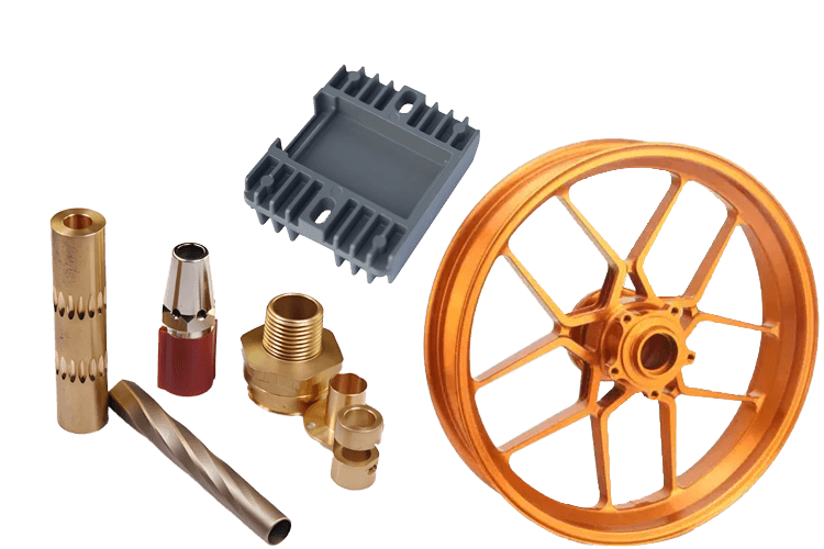 chopper parts manufacture chopper parts manufacture