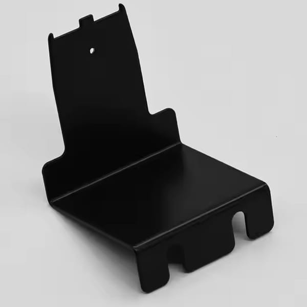 chopper parts vendor chopper parts vendor