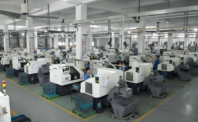 cn cturning industrial supplier cn cturning industrial supplier