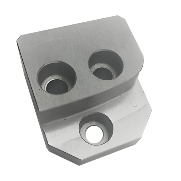 cnc millimg vendor cnc millimg vendor