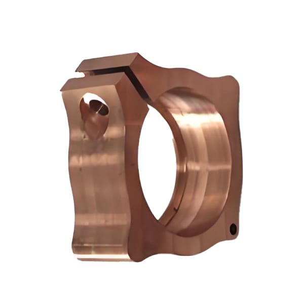 cnc milling custom fabricator cnc milling custom fabricator