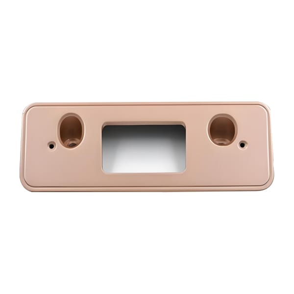 cnc milling custom manufacture cnc milling custom manufacture