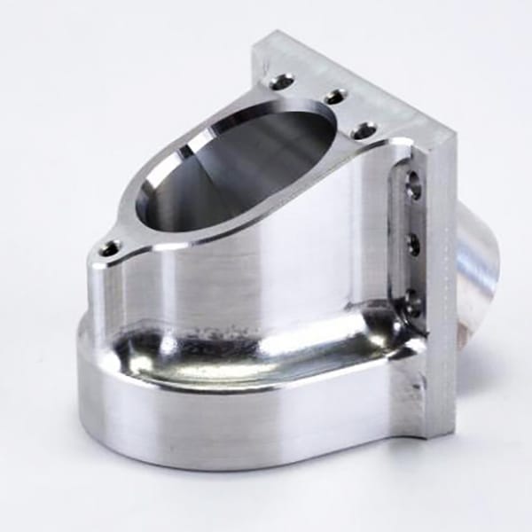 cnc milling exporter cnc milling
