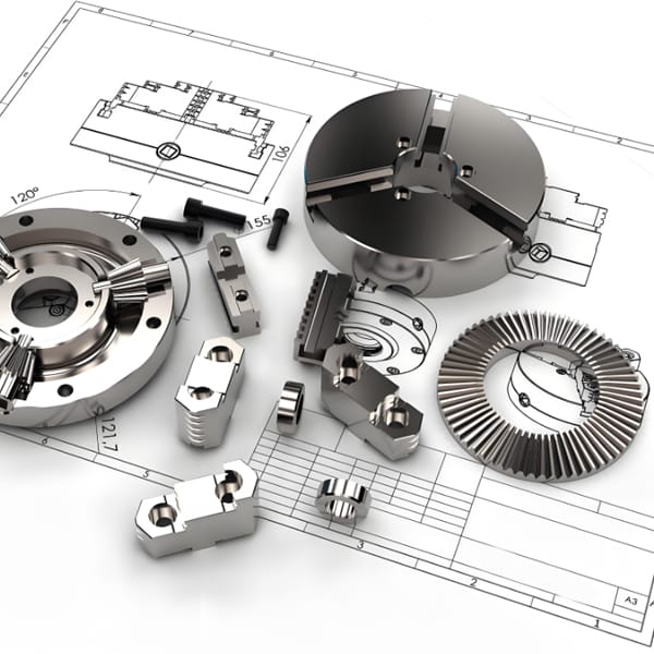 cnc milling parts supplier cnc milling parts supplier