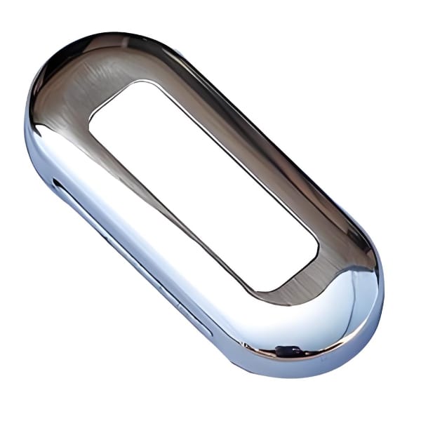 cnc milling polishing cnc milling polishing