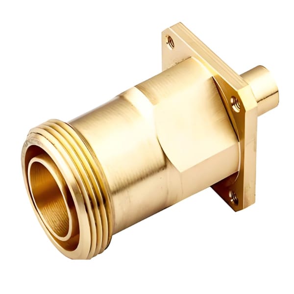 cnc milling precision machining company cnc milling precision machining company